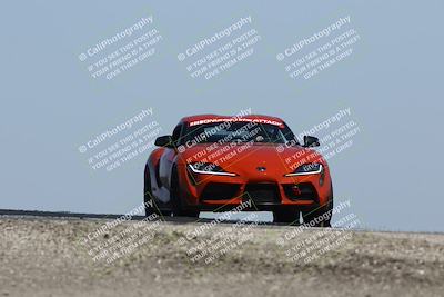 media/May-10-2025-Light Speed Track Events (Sat) [[c99cd30d1b]]/Red Group/Turn 2/